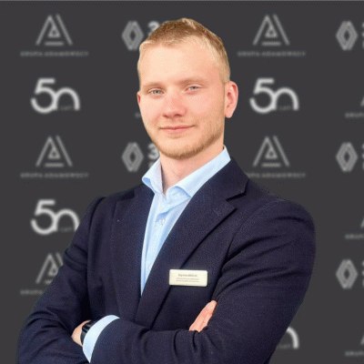 szymon__1_.jpeg